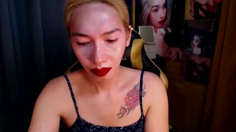 Miss awra online show from 03.03.25