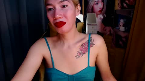 Miss awra online show from 03.05.25