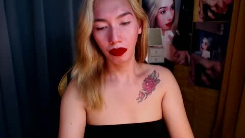 Miss awra online show from 03.05.25
