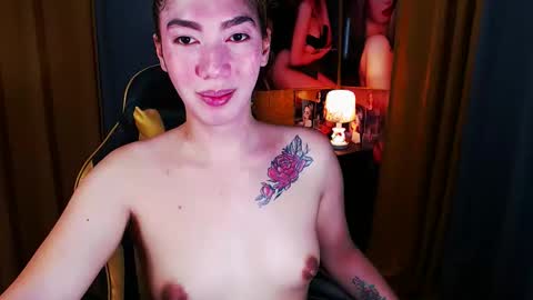 Miss awra online show from 04.07.26