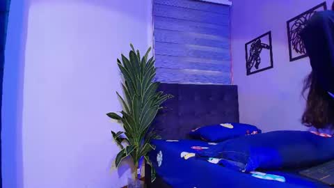 auralis_lux online show from 07.13.26