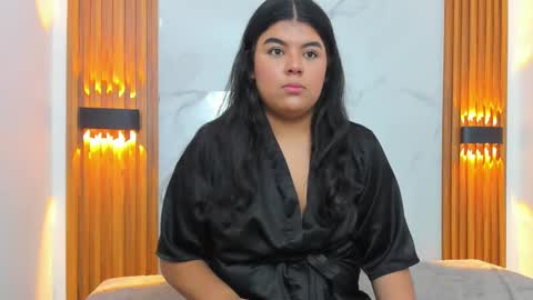 auramyst online show from 09.15.25