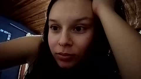 auran_v888 online show from 05.30.26