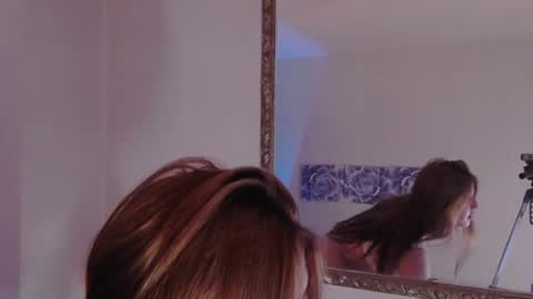 aura online show from 01.16.26