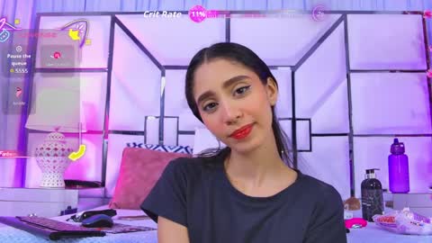 Aura online show from 03.26.26