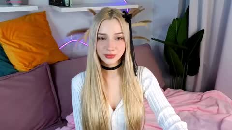 Aura online show from 05.14.26