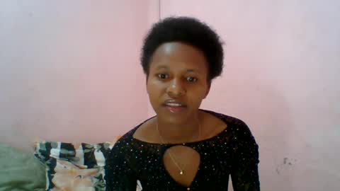 aurelia107 online show from 06.23.26