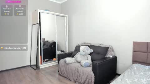 Rose online show from 01.16.26