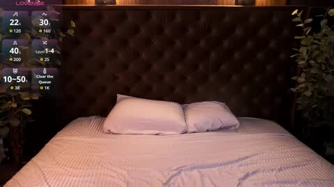 Snapshot of aureliabliss_ chatting on 10.02.25 Nikol online show from 10.02.25