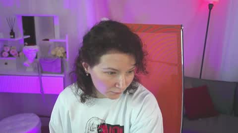 Aurelia online show from 05.16.26