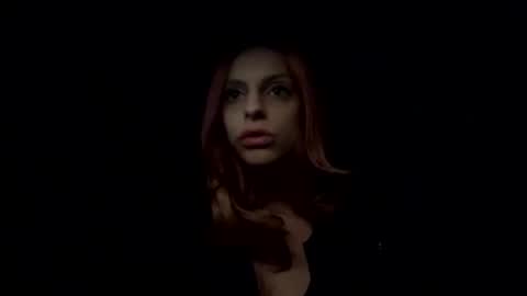 aureliatasty online show from 10.31.25