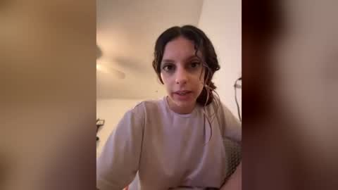 aureliatasty online show from 07.05.26