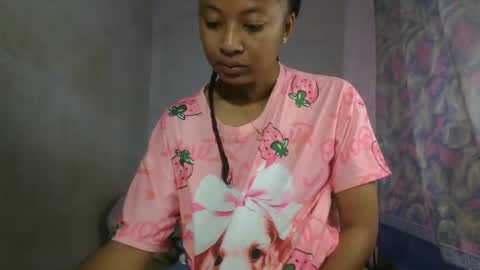 aurelie08 online show from 05.19.26