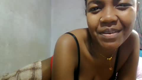 aurelie08 online show from 05.28.26