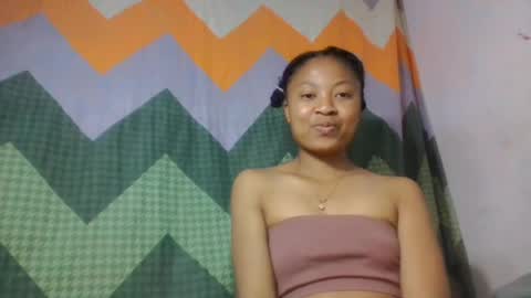 Snapshot of aurelie08 chatting on 07.06.26 aurelie08 online show from 07.06.26
