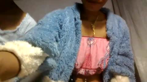 Snapshot of aurelie08 chatting on 07.14.26 aurelie08 online show from 07.14.26