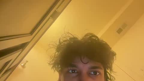 aurelius6795 online show from 03.22.26