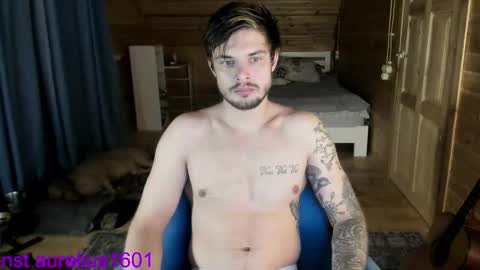 Maks online show from 09.19.25