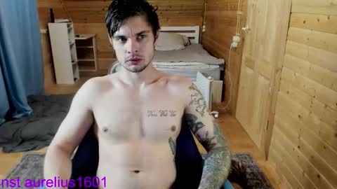 Maks online show from 10.06.25