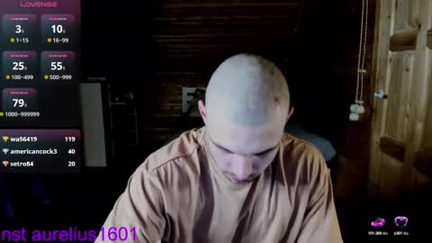 Maks online show from 10.09.25