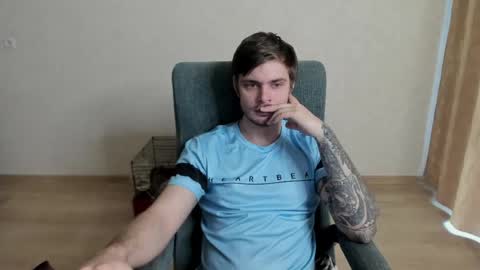 Maks online show from 04.28.26