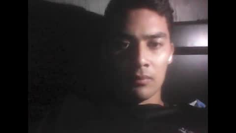 Aureliano online show from 01.05.25