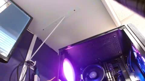 Aureliano online show from 02.12.25