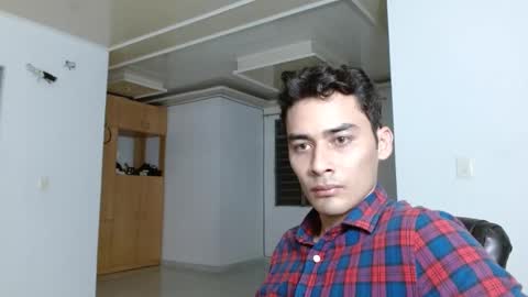 Aureliano online show from 03.12.25