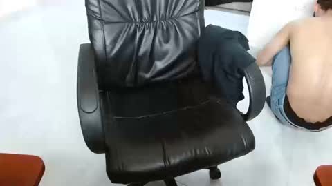 Aureliano online show from 09.13.25