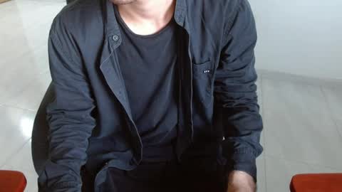 Aureliano online show from 04.07.26