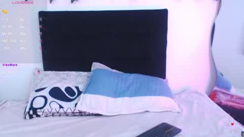 aurelynegp online show from 09.20.25