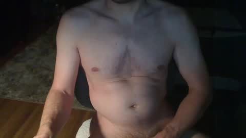 aureo12 online show from 12.03.24