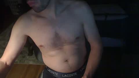 aureo12 online show from 01.12.25