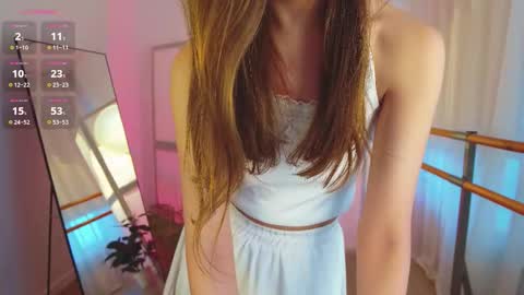 Alice online show from 11.14.25