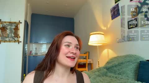AURIKA OR AURA online show from 04.22.26