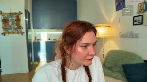 AURIKA OR AURA online show from 05.03.26