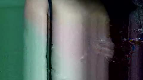 aurora0699 online show from 04.09.26