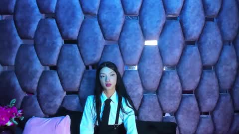 aurora online show from 09.19.25