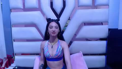 aurora online show from 09.23.25