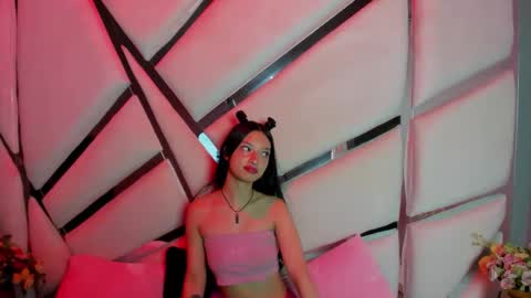 aurora online show from 09.24.25