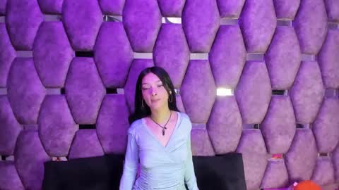 aurora online show from 10.06.25