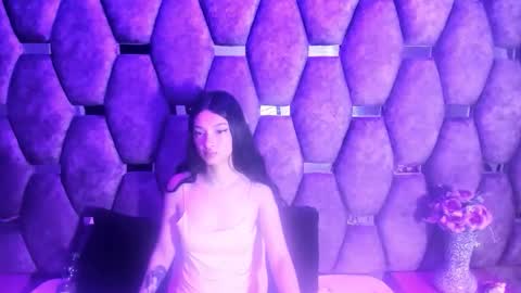 aurora online show from 10.22.25