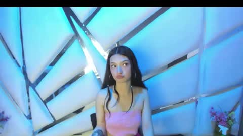 aurora online show from 12.02.25