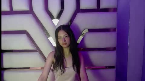 aurora online show from 12.05.25