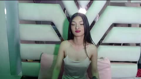 aurora online show from 02.17.26