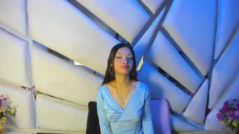 aurora online show from 04.11.26