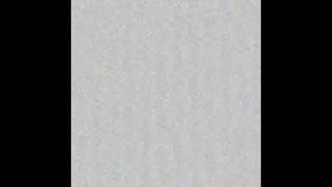 aurora25 online show from 11.15.25