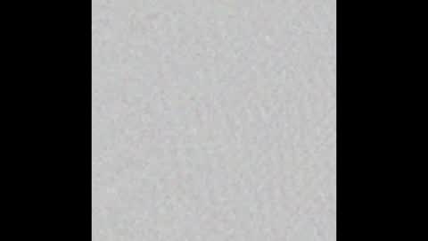 Snapshot of aurora_aaa chatting on 09.20.25 Aurora online show from 09.20.25