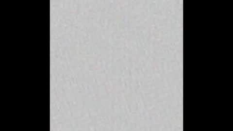 Snapshot of aurora_aaa chatting on 09.21.25 Aurora online show from 09.21.25