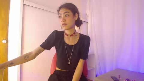 Aurora ath online show from 01.06.26